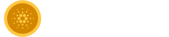 accept cardano cryptocurrency2